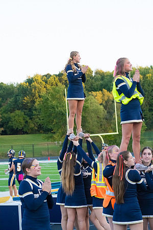 TCP_0211_092625