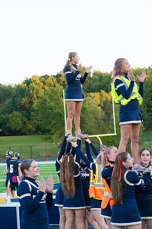 TCP_0210_092625