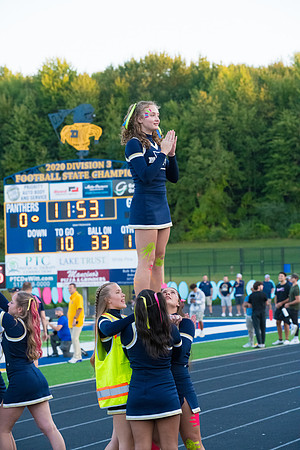 TCP_0215_092625