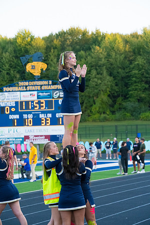 TCP_0216_092625
