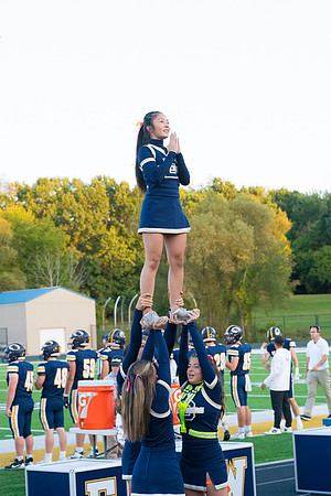 TCP_0217_092625