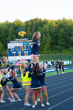 TCP_0221_092625
