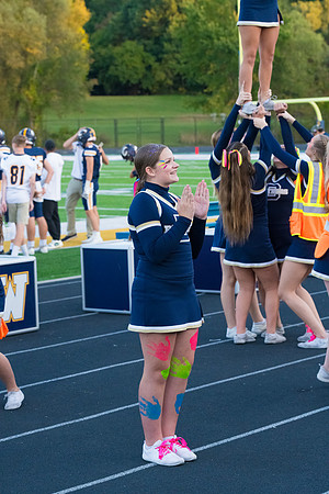 TCP_0219_092625
