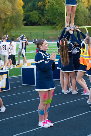 TCP_0220_092625