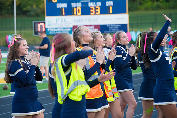 TCP_0223_092625