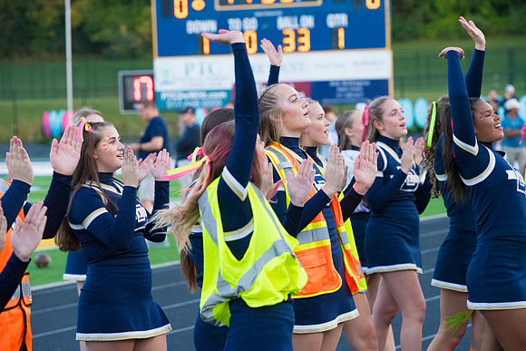 TCP_0224_092625