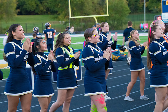 TCP_0226_092625