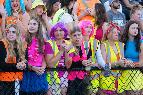 TCP_0233_092625