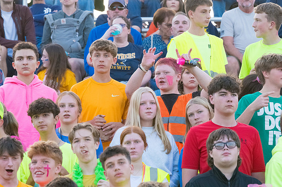 TCP_0238_092625