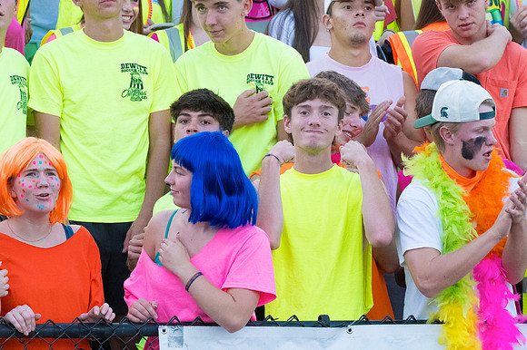 TCP_0242_092625