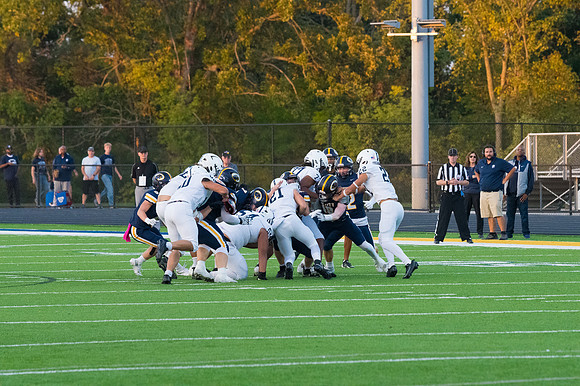 TCP_0316_092625