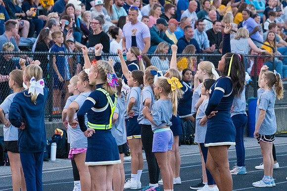 TCP_0345_092625