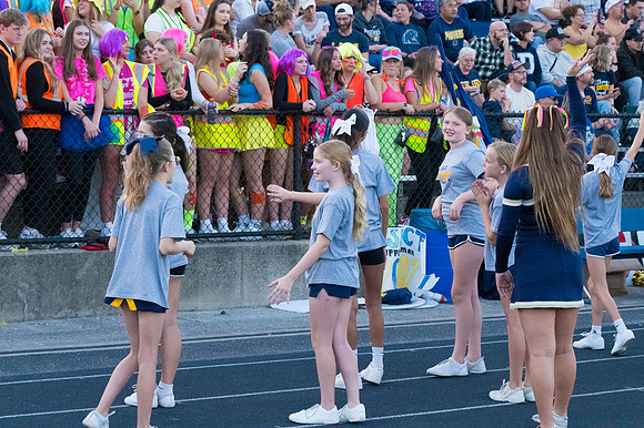 TCP_0349_092625