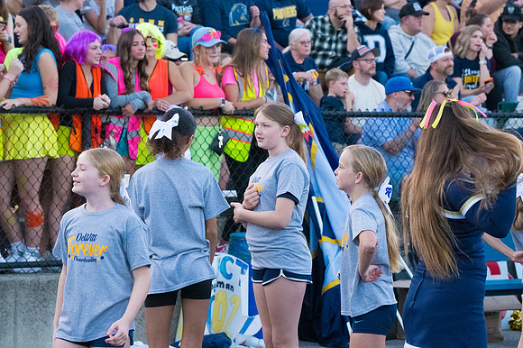TCP_0350_092625