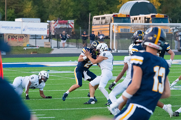 TCP_0364_092625