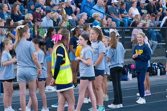 TCP_0365_092625