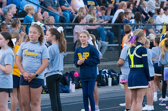 TCP_0366_092625