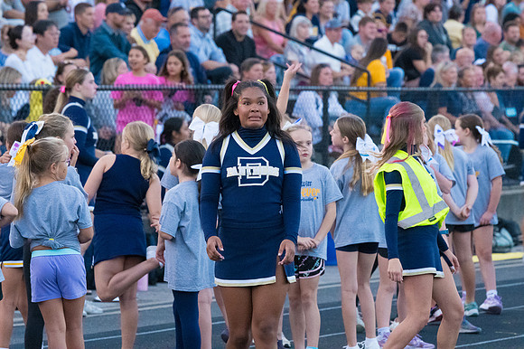 TCP_0367_092625