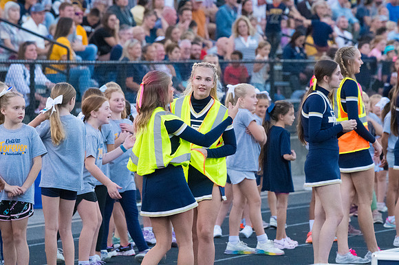 TCP_0368_092625