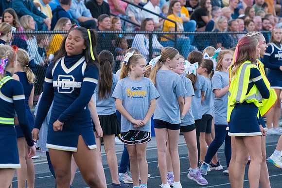 TCP_0369_092625