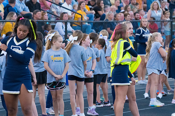 TCP_0370_092625