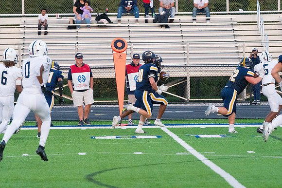 TCP_0428_092625