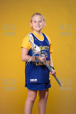 TCP_4460_104
