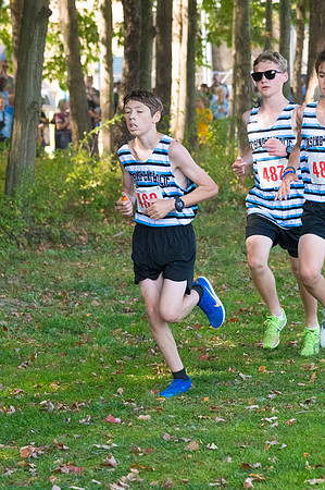 TCP_3175_092725