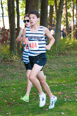 TCP_3180_092725