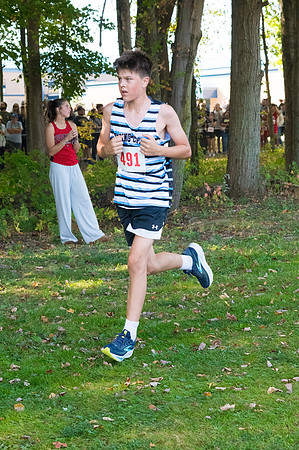 TCP_3237_092725