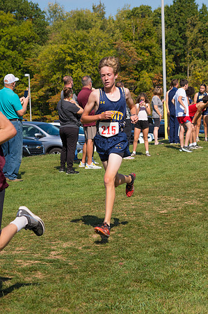 TCP_3265_092725