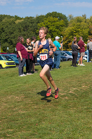 TCP_3268_092725
