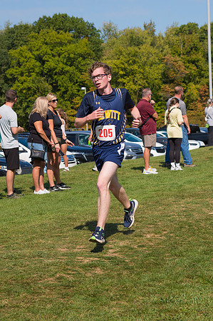 TCP_3348_092725