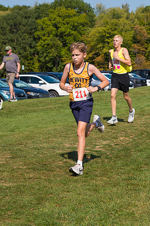 TCP_3405_092725