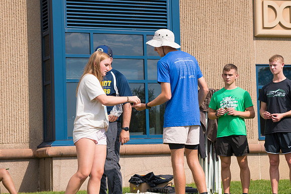 TCP_3635_092725