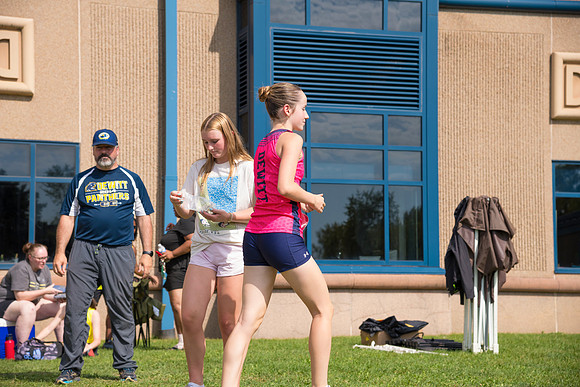 TCP_3648_092725