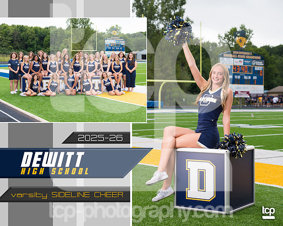 TCP_4506_63__8x10col