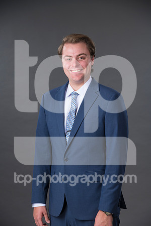 TCP_6489_5