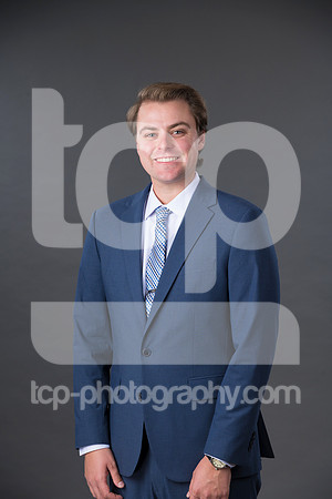 TCP_6482_1