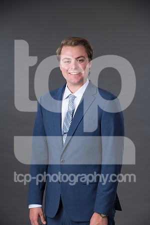 TCP_6491_6