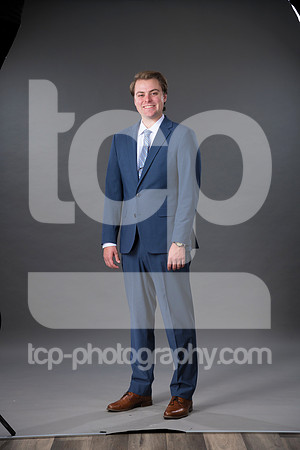 TCP_6492_7