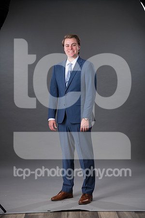 TCP_6493_8