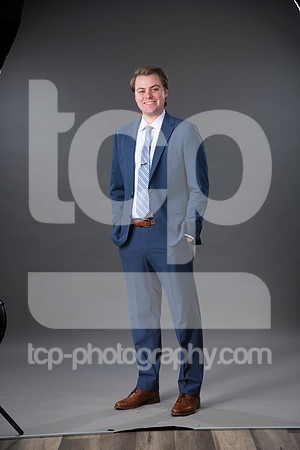 TCP_6496_9