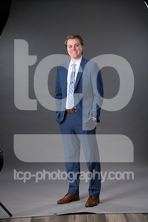 TCP_6497_10
