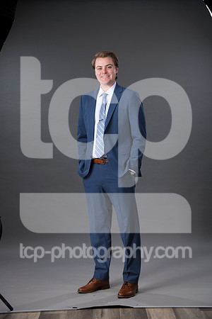 TCP_6499_11