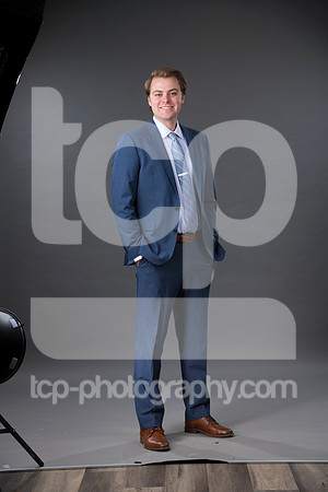 TCP_6500_12