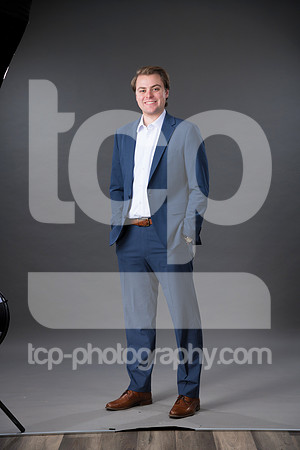 TCP_6504_15