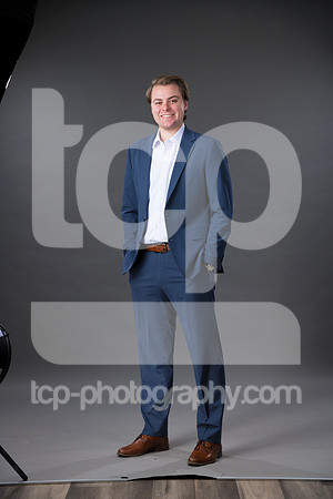 TCP_6505_16