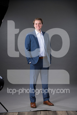 TCP_6507_17