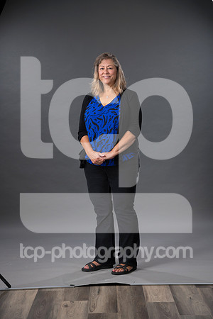 TCP_6515_20